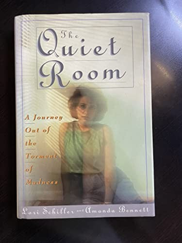 The Quiet Room