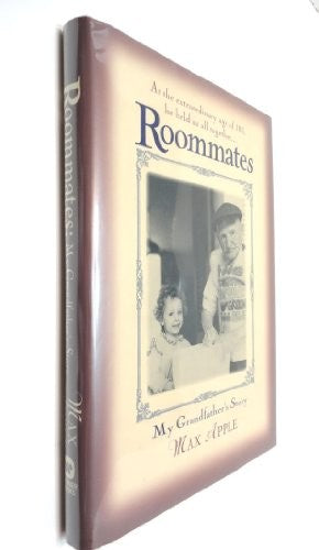 Roommates