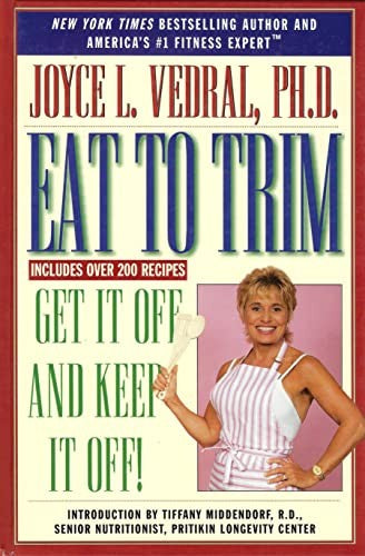 Eat to Trim