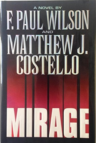 Mirage