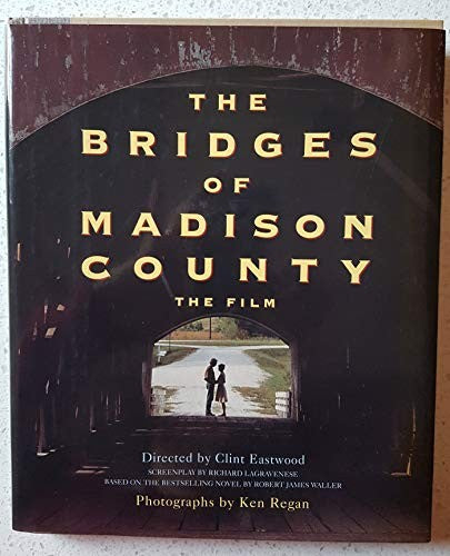 The Bridges of Madison County