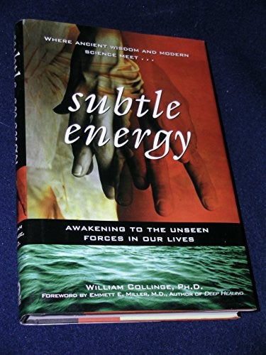 Subtle Energy
