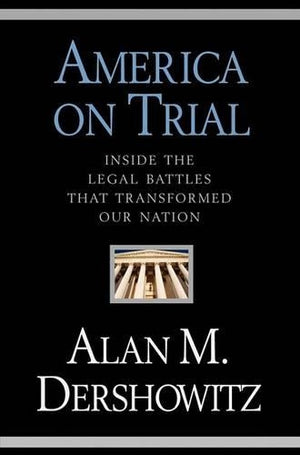 America on Trial