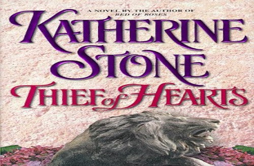 Thief of Hearts