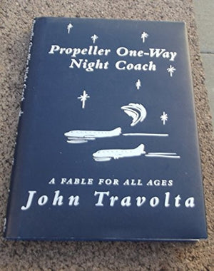 Propeller One-Way Night Coach