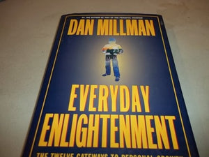 Everyday Enlightenment 