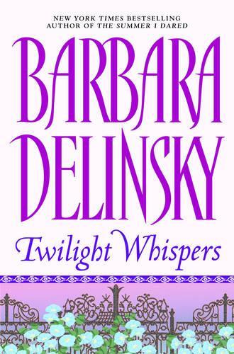 Twilight Whispers