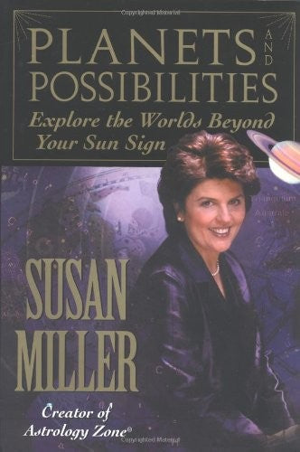 Planets and Possibilities