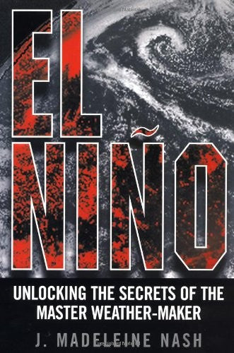 El Nino