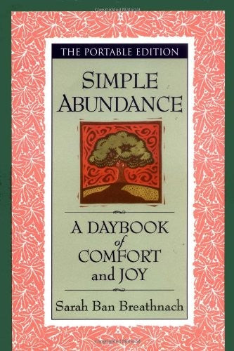 Simple Abundance