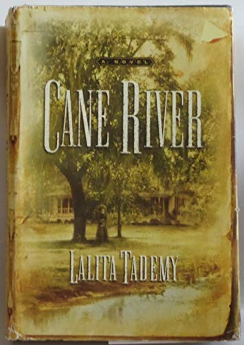 Cane River