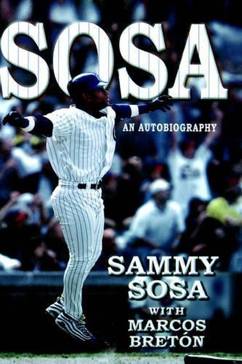 Sosa