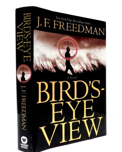 Bird's-eye View