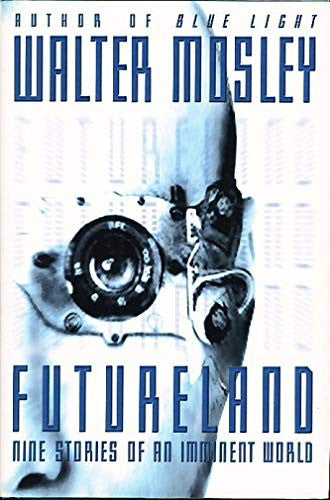 Futureland