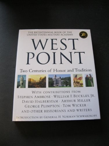 West Point