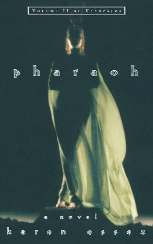 Pharoah