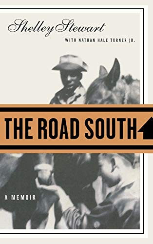 The The Road South