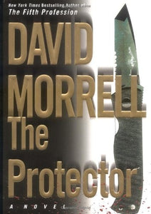 The Protector 