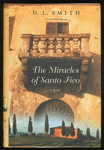 The Miracles of Santo Fico