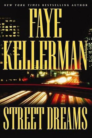 Street Dreams
