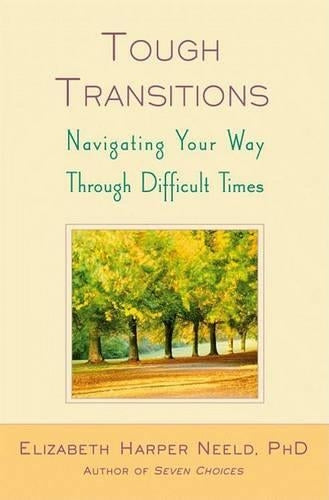 Tough Transitions