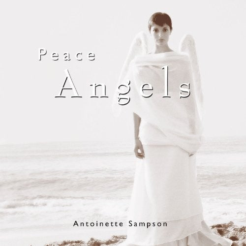 Peace Angels