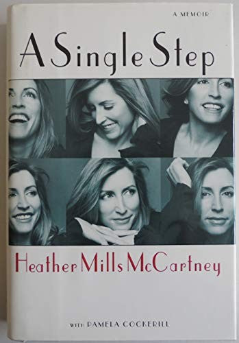 A Single Step