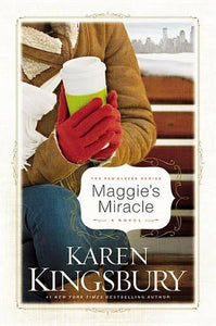 Maggie's Miracle 