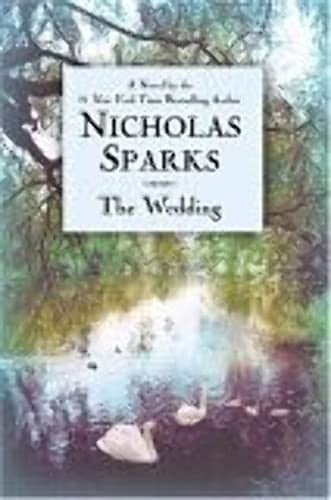 The Wedding