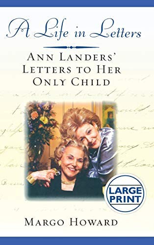A A Life in Letters