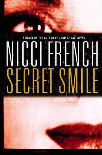 Secret Smile