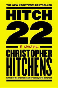 Hitch-22 