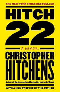 Hitch-22 