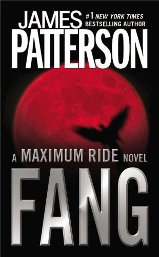 Fang