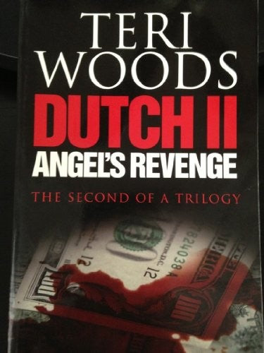 Dutch II