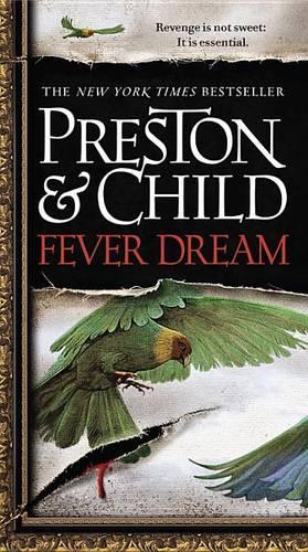 Fever Dream