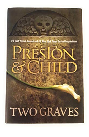 Two Graves