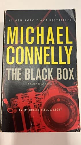 The Black Box