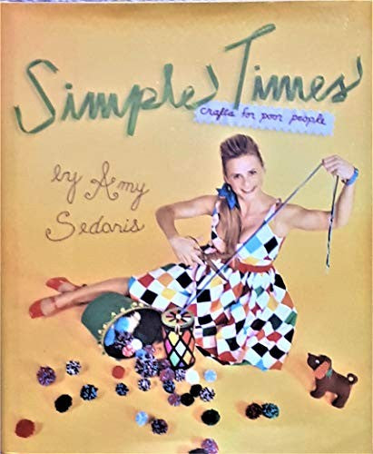 Simple Times