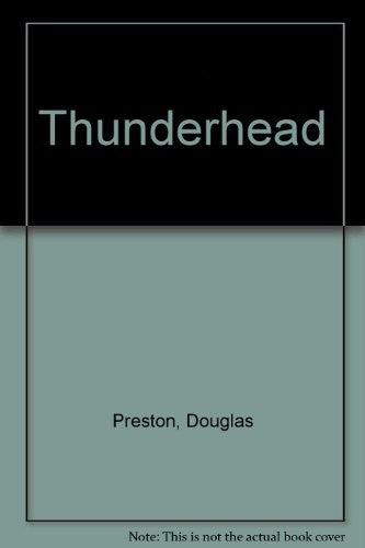 Thunderhead
