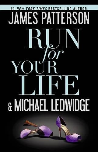 Run for Your Life