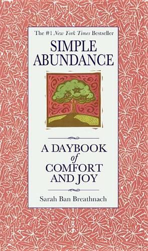 Simple Abundance