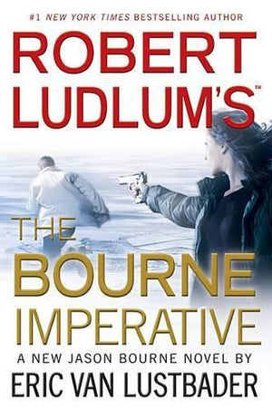 Robert Ludlum's (Tm) the Bourne Imperative