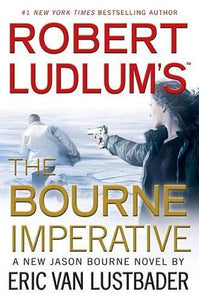 Robert Ludlum's (Tm) the Bourne Imperative 