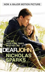 Dear John 