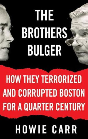 The The Brothers Bulger