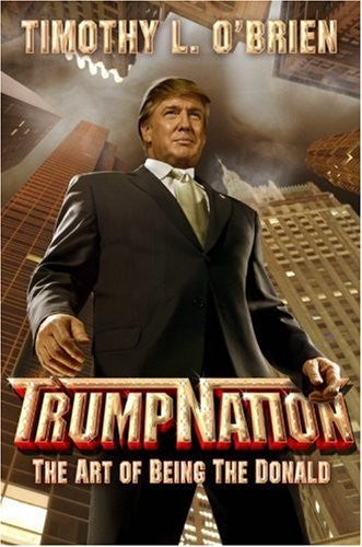 Trumpnation