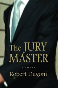 Jury Master 