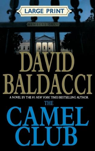 The Camel Club