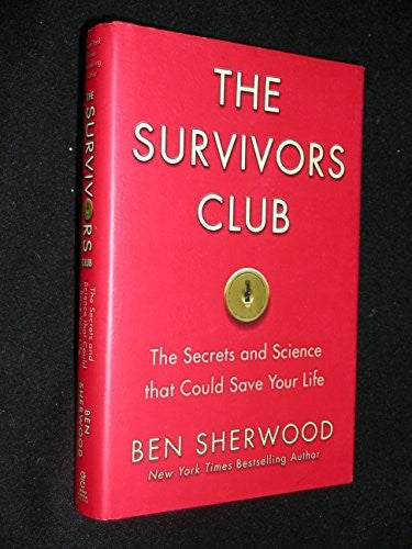 The Survivors Club